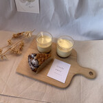 リトルワンズ - 