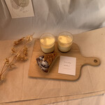 リトルワンズ - 