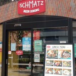 SCHMATZ - 