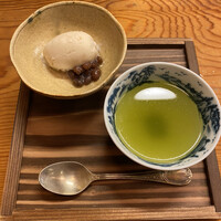 赤坂とゝや魚新 -  赤坂とゝや魚新 -