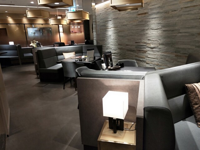 山形牛焼肉 牛兵衛 草庵 立川髙島屋s C 店 立川北 焼肉 ネット予約可 食べログ