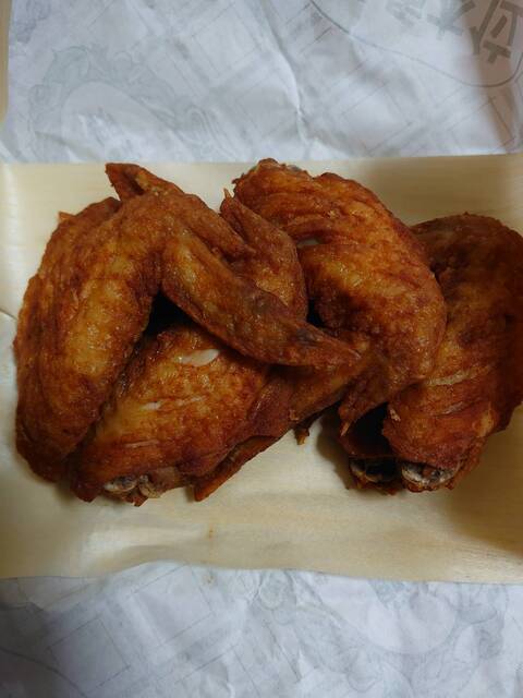 塩野精肉店 - 矢吹（惣菜・デリ）の写真