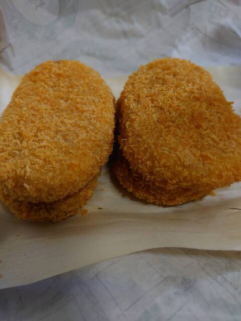 塩野精肉店 - 矢吹（惣菜・デリ）の写真