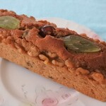 万平ホテル ショップ - 