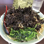 ラーメンショップ - 