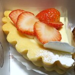 ボーノボーノ - 