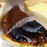 ボーノボーノ - 