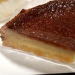 ボーノボーノ - 