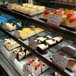 ボーノボーノ - 