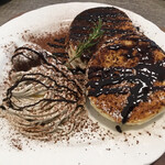 N's cafe - 