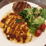 N's cafe - 