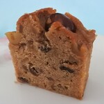 万平ホテル ショップ - 