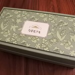 만페이 호텔 샵