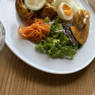 マザルバカフェ_1