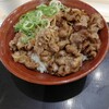 肉のヤマキ商店 ファボーレ富山店