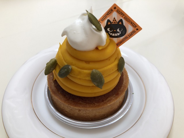 パティスリー ジュジュ ボワット Patisserie Joujou Boite 上尾 ケーキ 食べログ