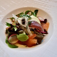 PIGNETO - 