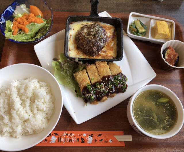 旬菜肴房 善舞 &ndash; 安素永盛 | 郡山市の本格居酒屋で季節料理を堪能