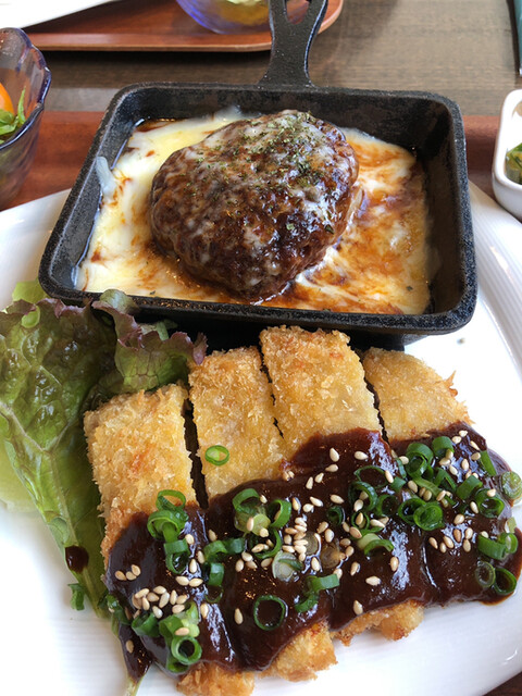 旬菜肴房　善舞 - 安積永盛（居酒屋）の写真