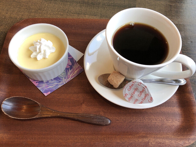 旬菜肴房　善舞 - 安積永盛（居酒屋）の写真