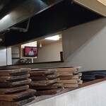 大衆中華 珍萬 - 