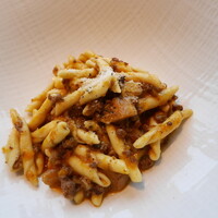 PIGNETO - 