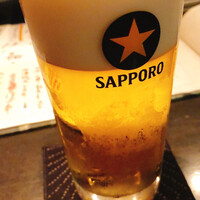 並木橋なかむら - 