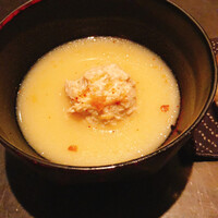 並木橋なかむら - 