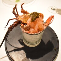 スコルピオーネ 祇園 - 