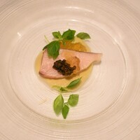 スコルピオーネ 祇園 - 