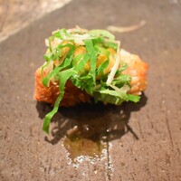 スコルピオーネ 祇園 - 