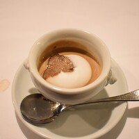 スコルピオーネ 祇園 - 