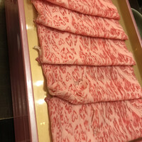 しゃぶ禅 渋谷店 - 