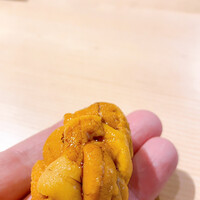 寿司 藤やま - 