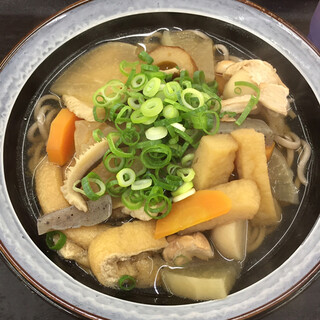 高松駅 香川県 でランチに使えるうどん ランキング 食べログ 高松駅 香川県 でランチに使えるうどん ランキング 食べログ