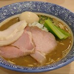 麺屋 いとう - 