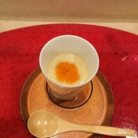 馳走や直 赤坂本店 - 