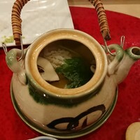 馳走や直 赤坂本店 - 