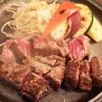 キャラバン - 