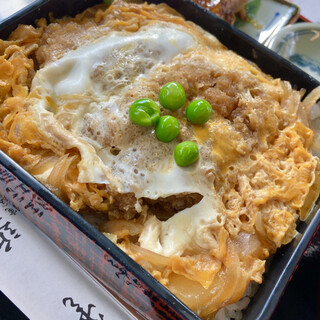 小美玉市小川でランチに使えるお店 ランキング 食べログ 小美玉市小川でランチに使えるお店 ランキング 食べログ