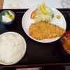 やまもと食堂