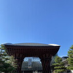 小松 弥助 - 晴天*\(^o^)/*