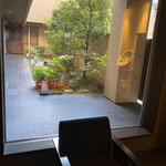 小松 弥助 - この細道の奥