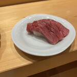 小松 弥助 - ヅケ