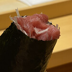 小松 弥助 - そして追加ネギトロ