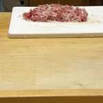 小松 弥助 - 目の前です*\(^o^)/*