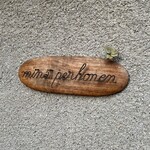 小松 弥助 - 参考ミナペルホネン金沢店❣️タクシーで