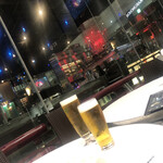 BAR of TOKYO - 