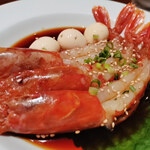 ハヌリ 新宿三丁目店 - 