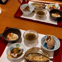 すし海 - 